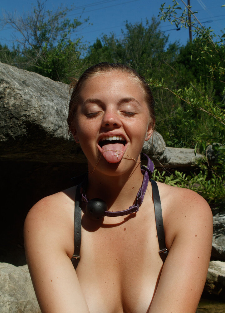 zishy gallery photo #4739