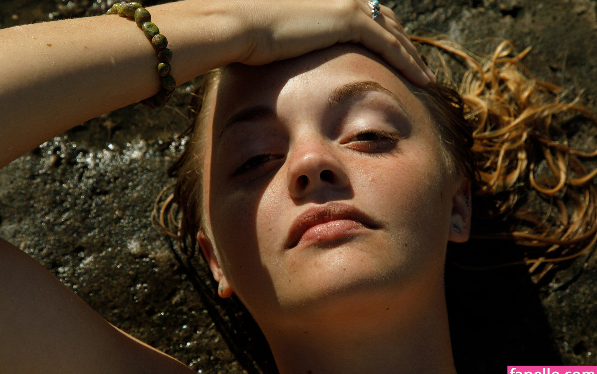 zishy gallery photo #4749