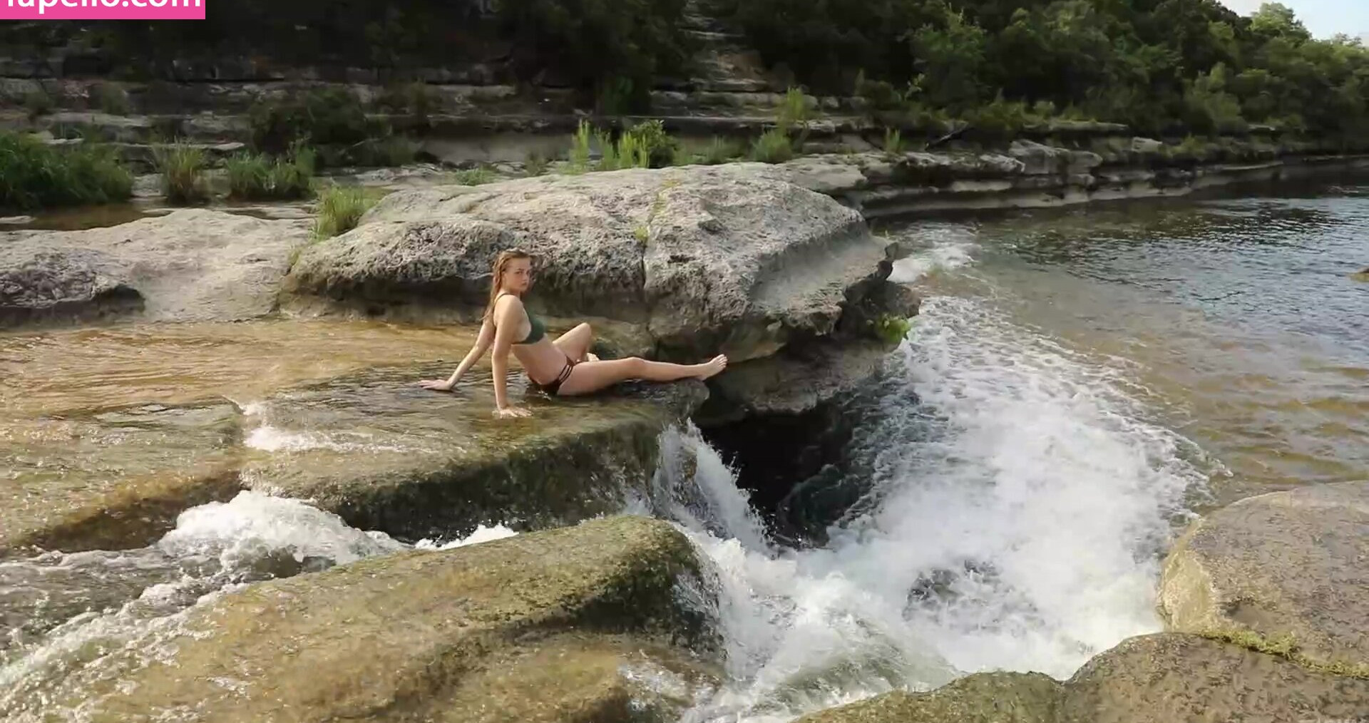 zishy gallery photo #4766