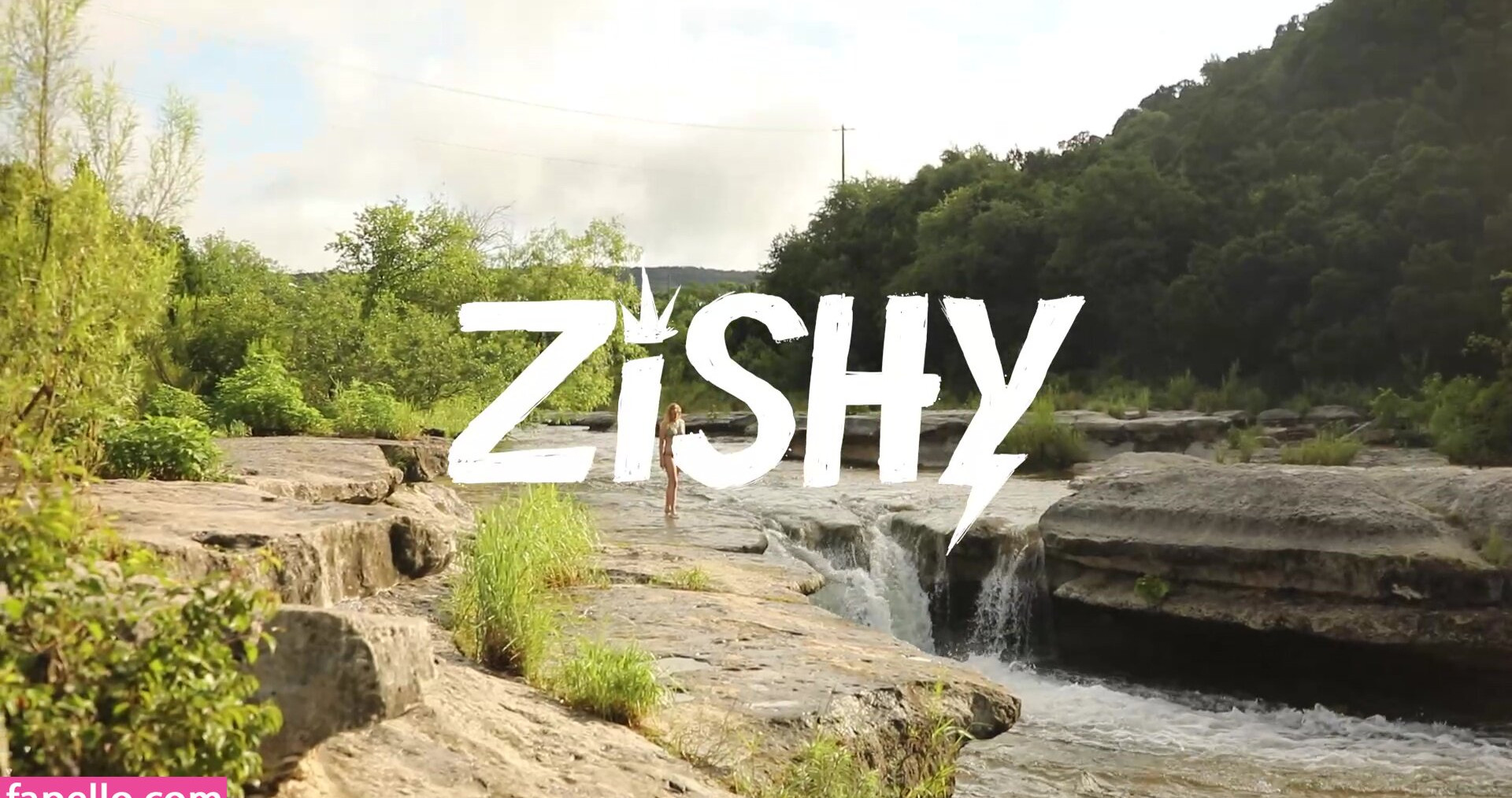zishy gallery photo #4767