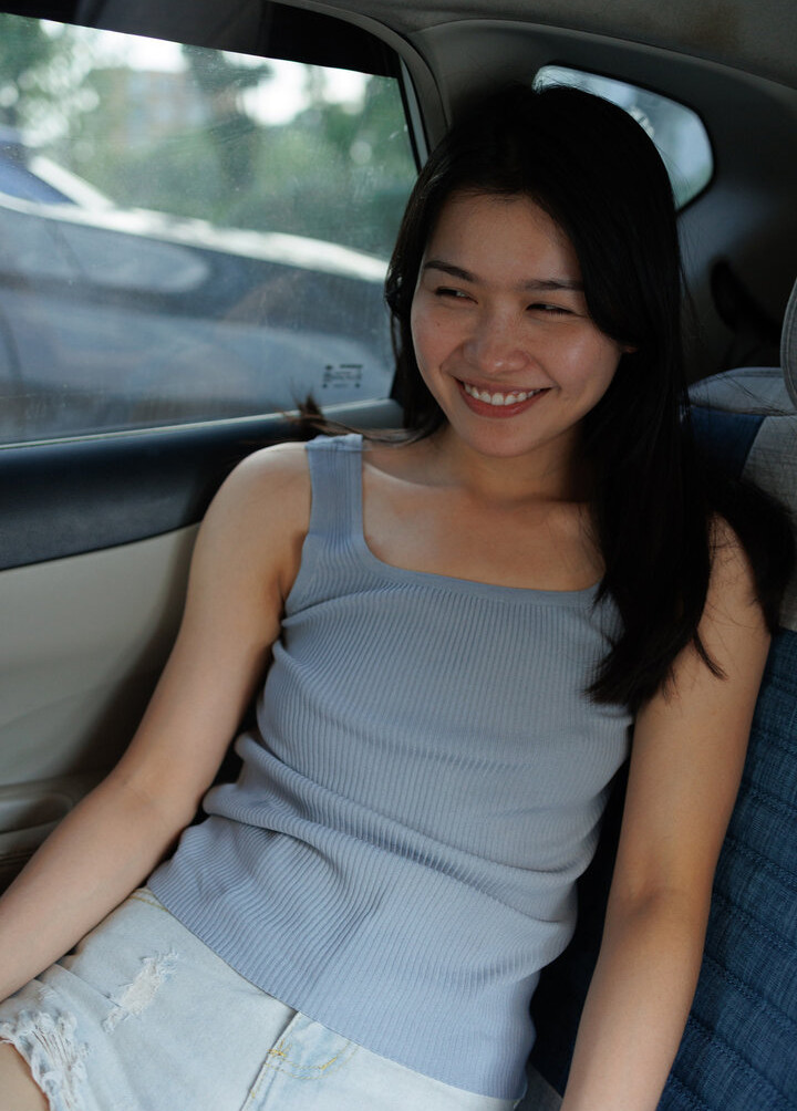 zishy gallery photo #4777