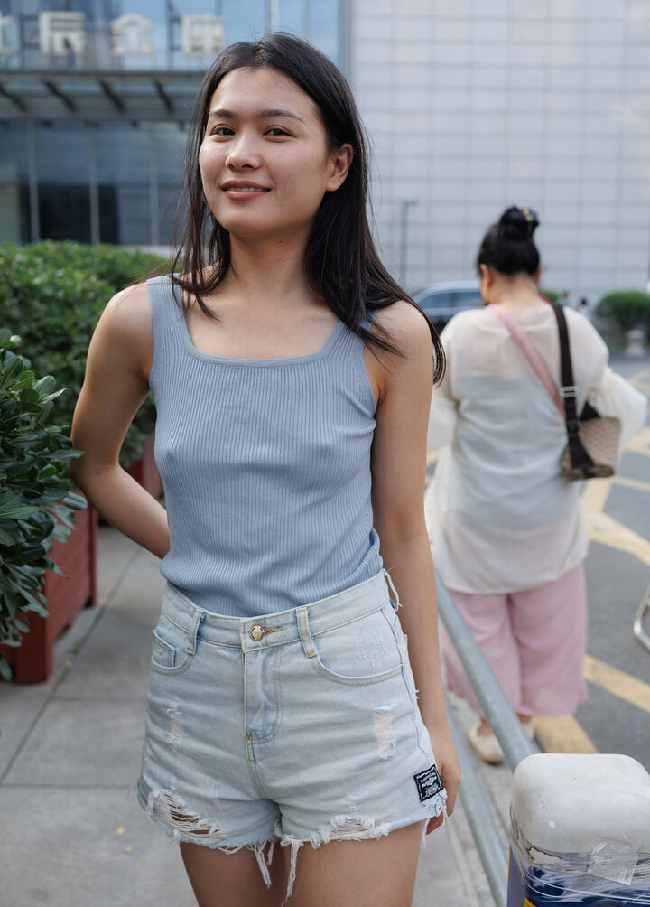 zishy gallery photo #4779