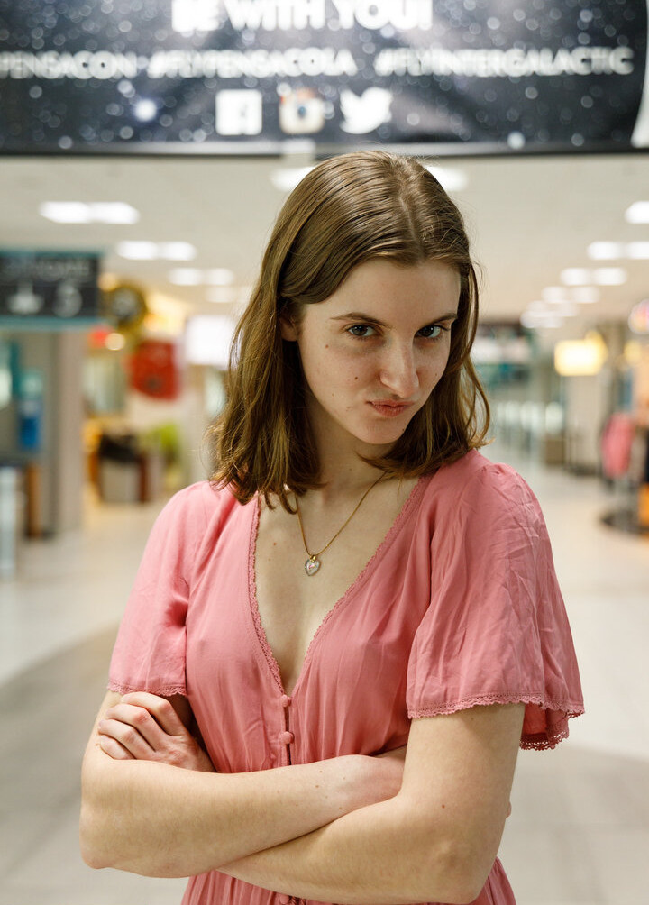 zishy gallery photo #4782