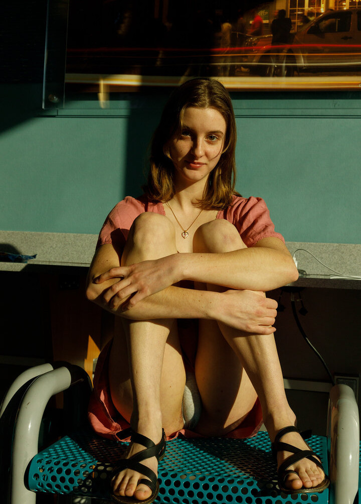 zishy gallery photo #4784