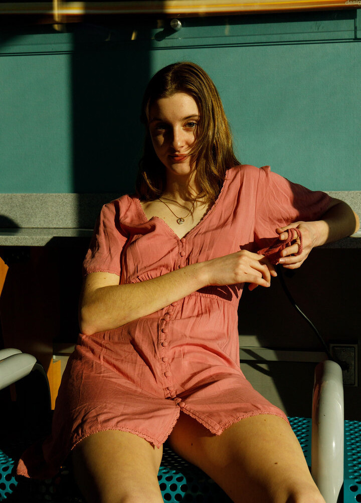 zishy gallery photo #4785