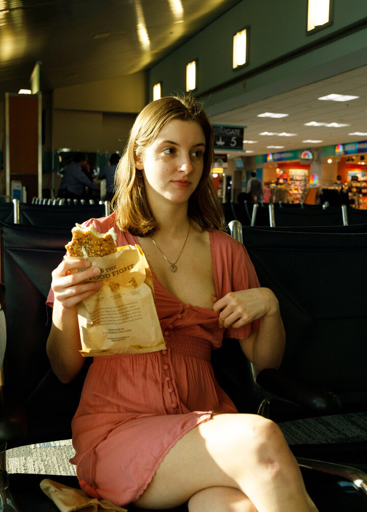 zishy gallery photo #4786