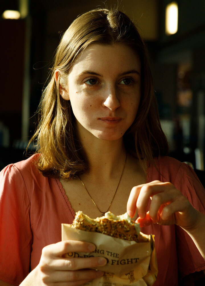 zishy gallery photo #4787