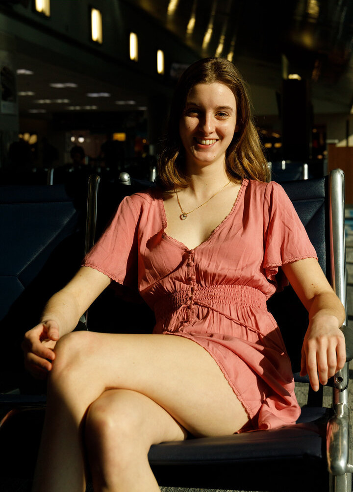 zishy gallery photo #4788