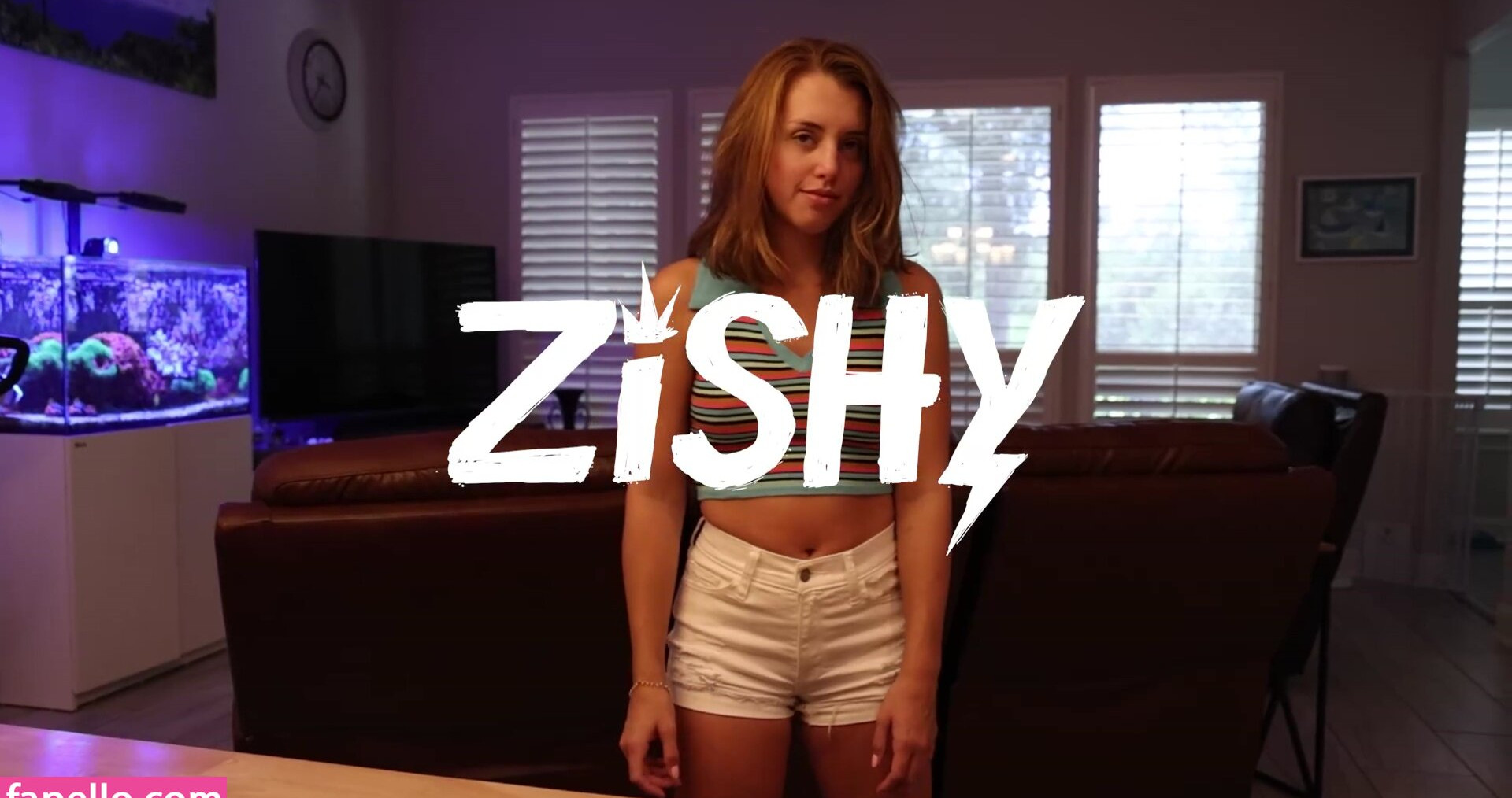 zishy gallery photo #4810