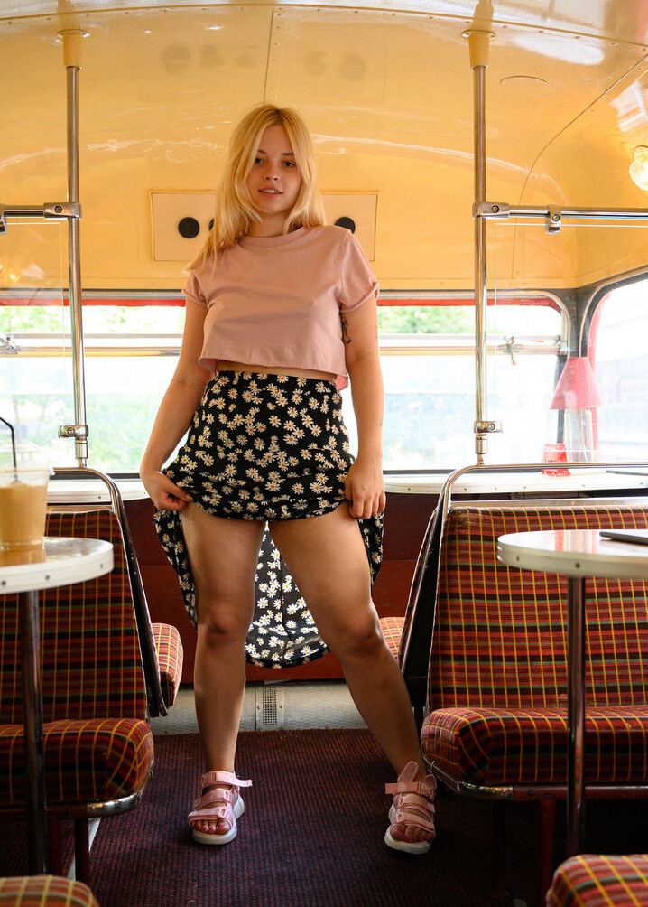 zishy gallery photo #4833