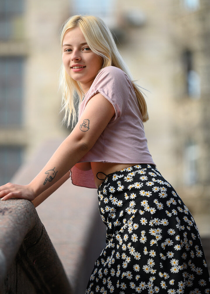 zishy gallery photo #4834