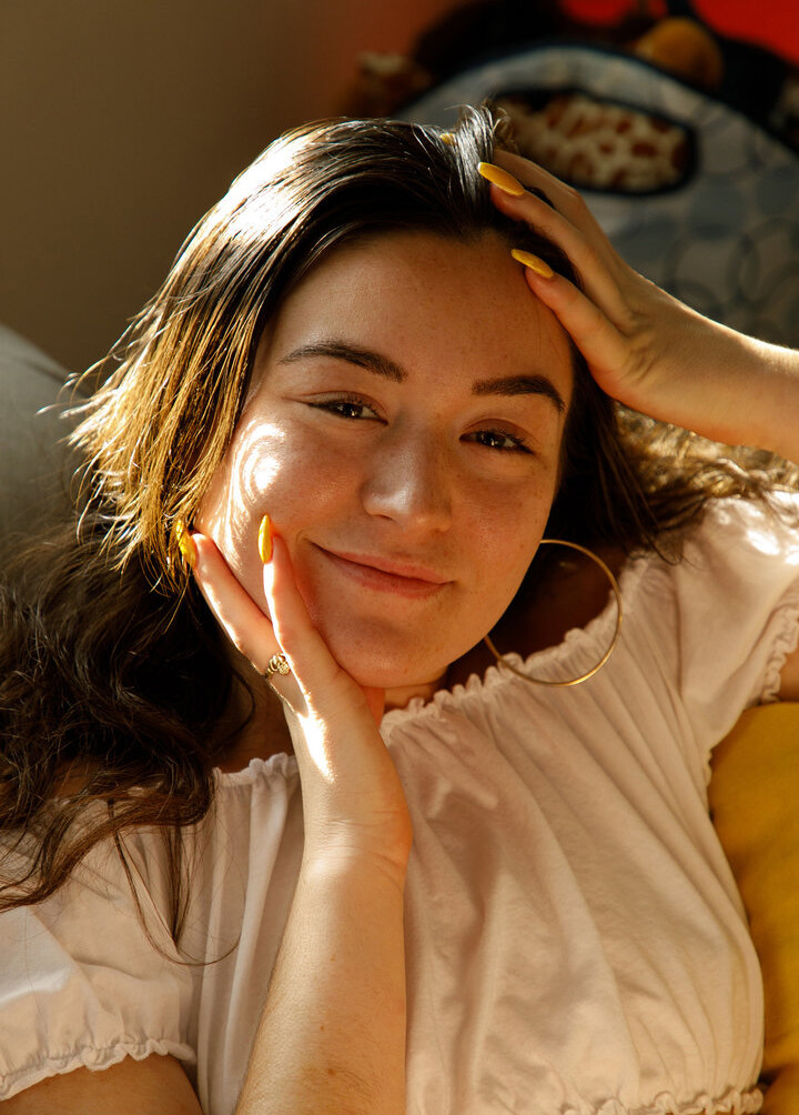 zishy gallery photo #4842