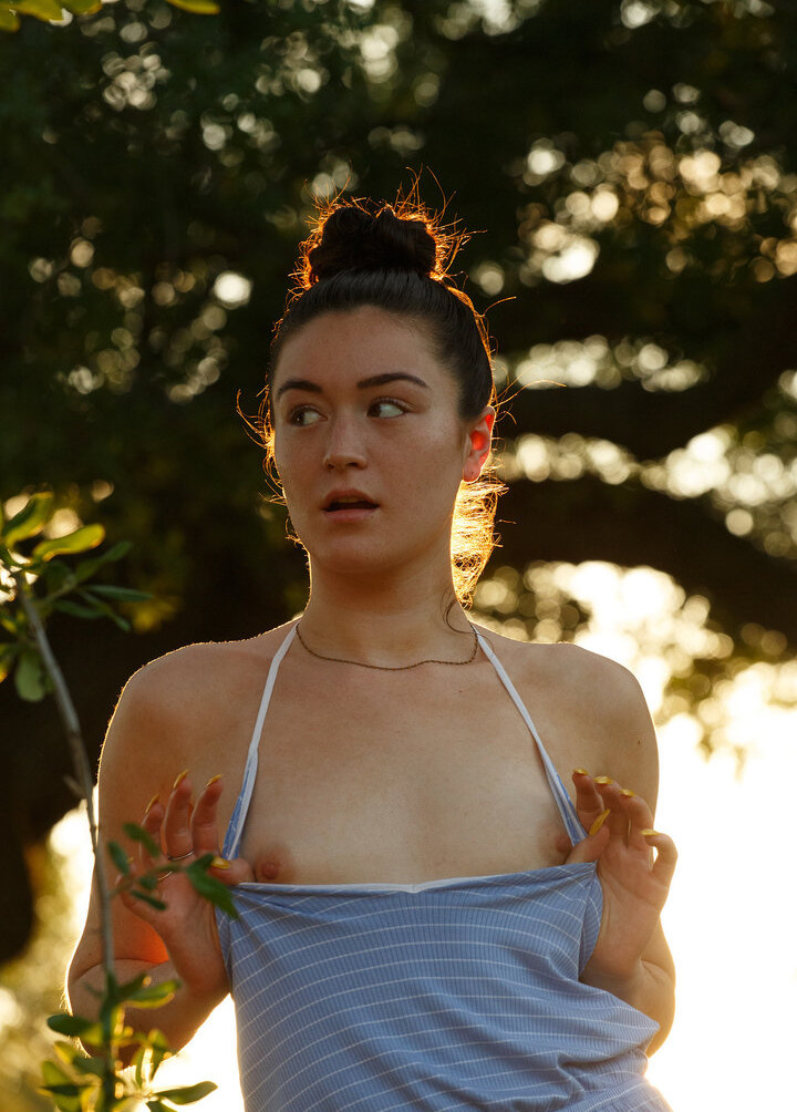 zishy gallery photo #4846