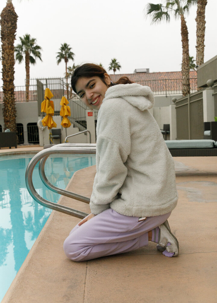 zishy gallery photo #4861