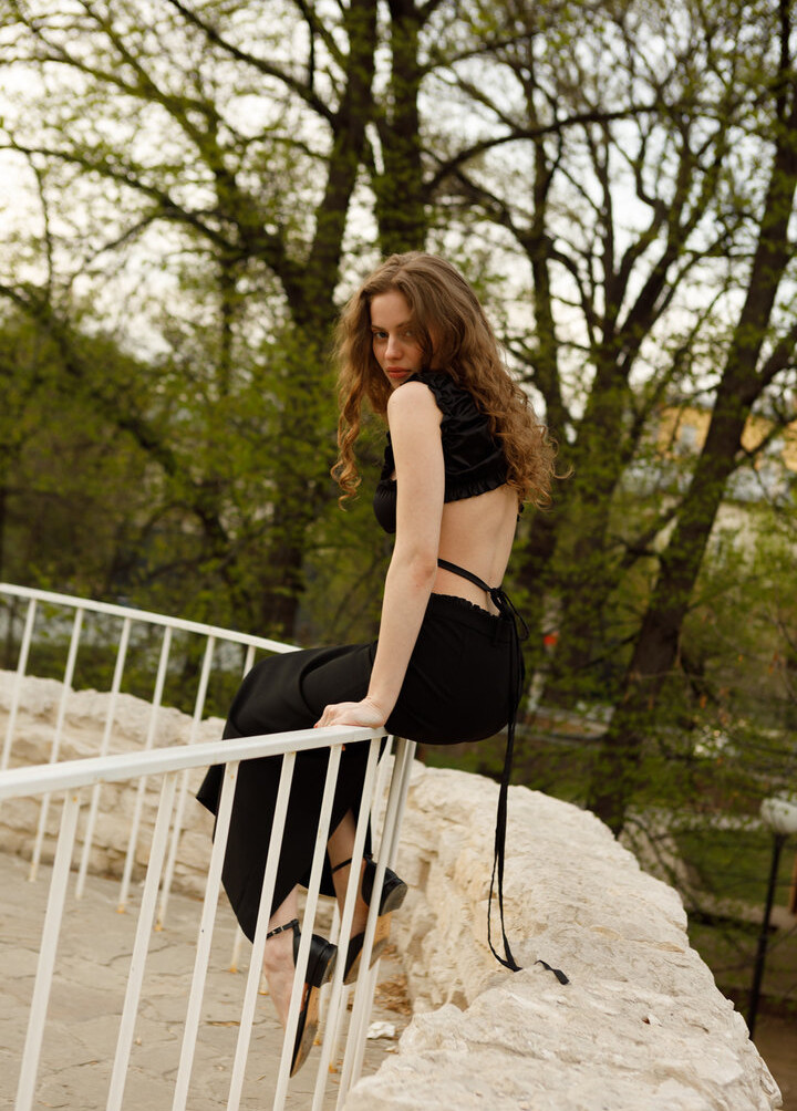 zishy gallery photo #4910