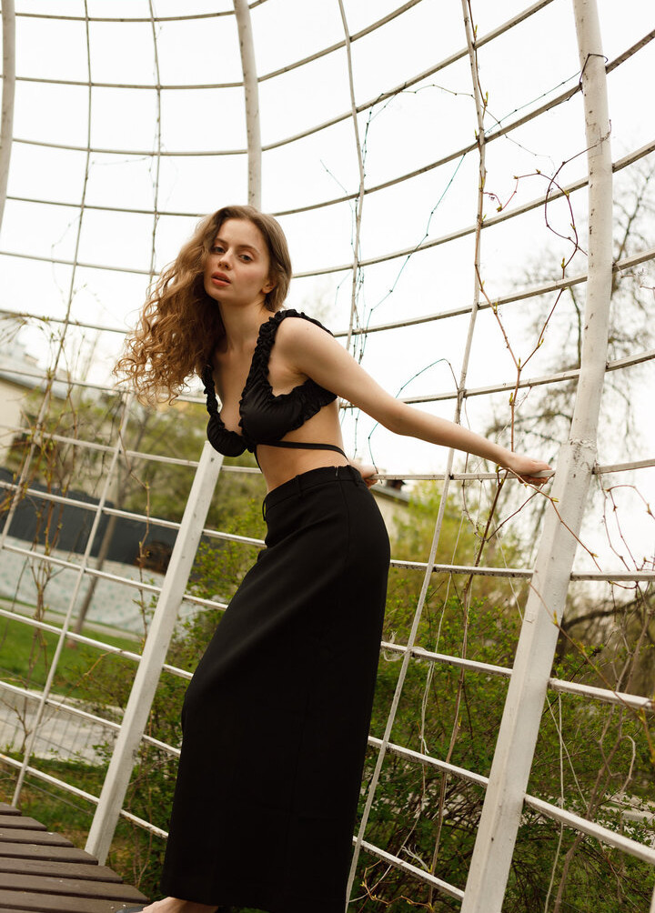 zishy gallery photo #4912