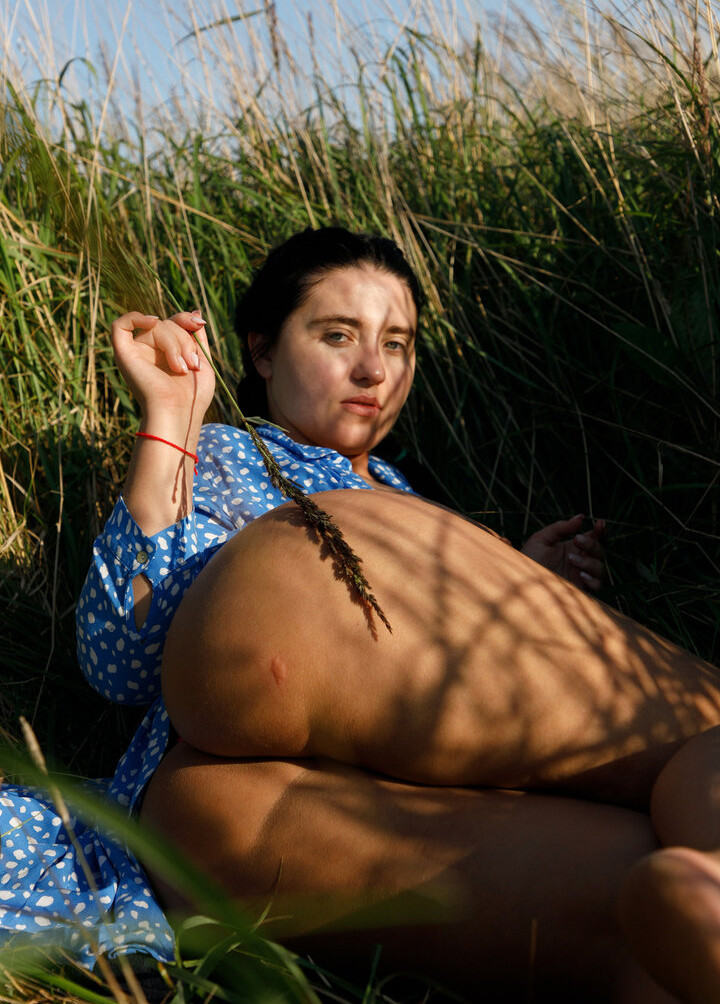 zishy gallery photo #4933