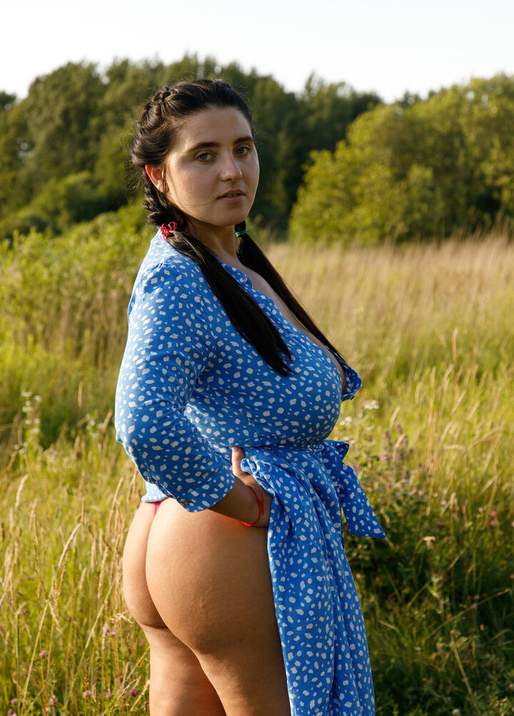 zishy gallery photo #4935