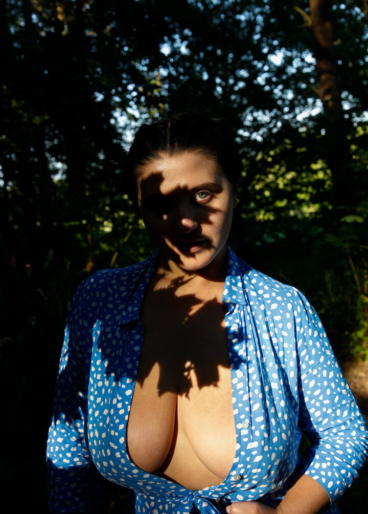 zishy gallery photo #4940