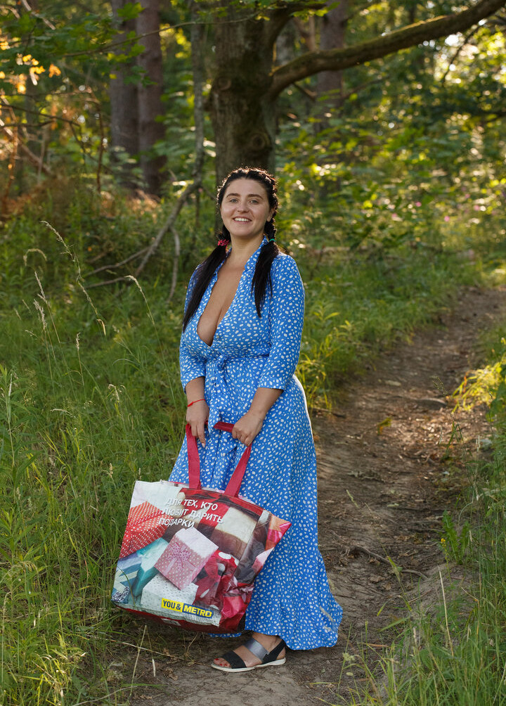 zishy gallery photo #4941