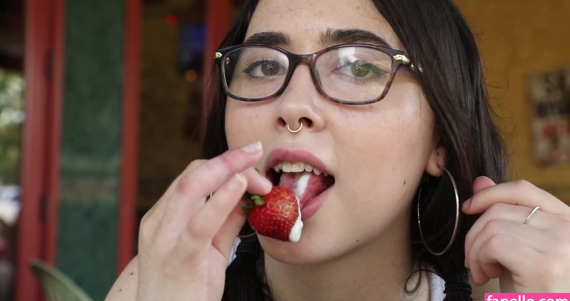 zishy gallery photo #4943