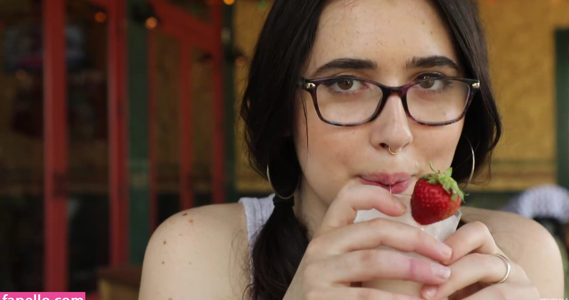 zishy gallery photo #4944