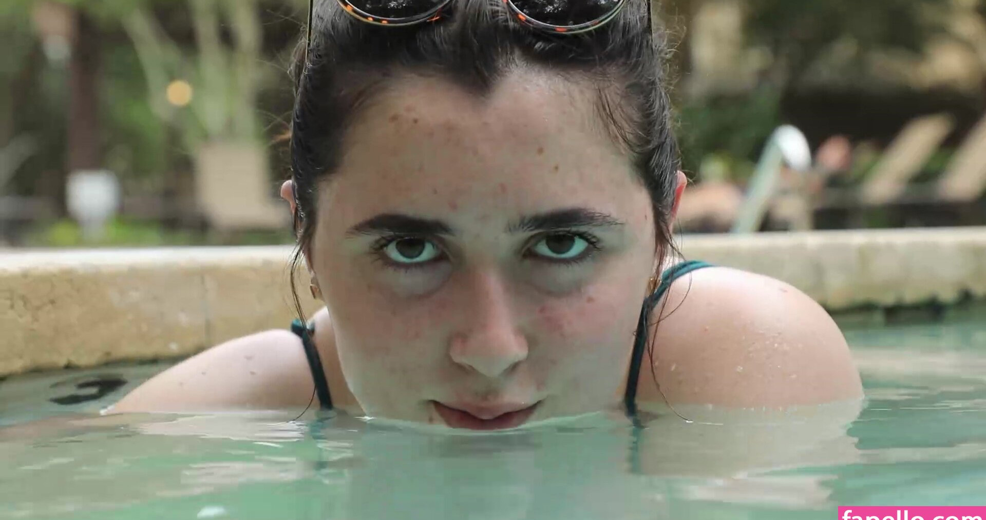 zishy gallery photo #4945