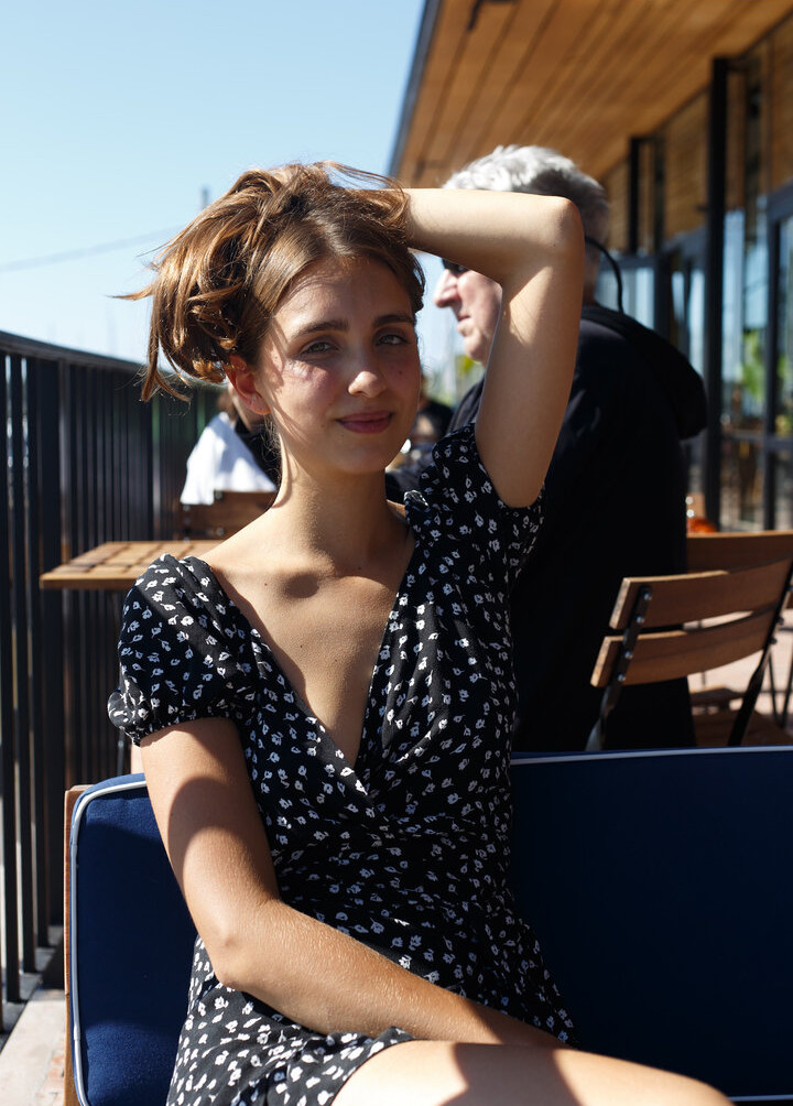 zishy gallery photo #4979