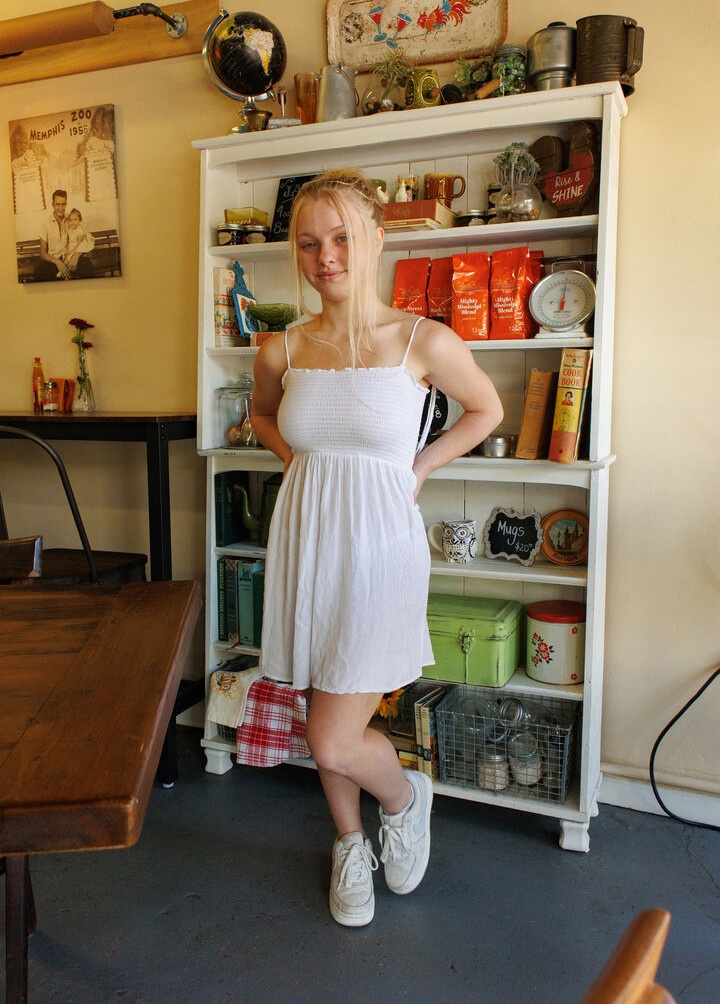 zishy gallery photo #4998