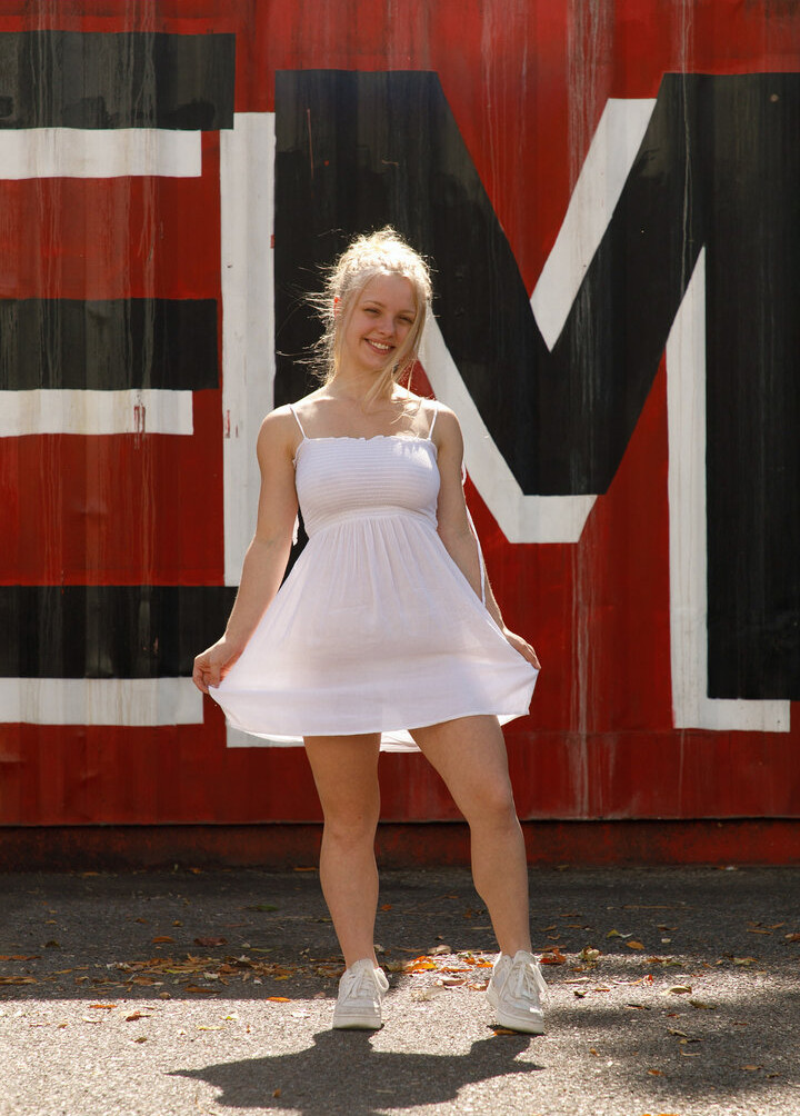 zishy gallery photo #4999