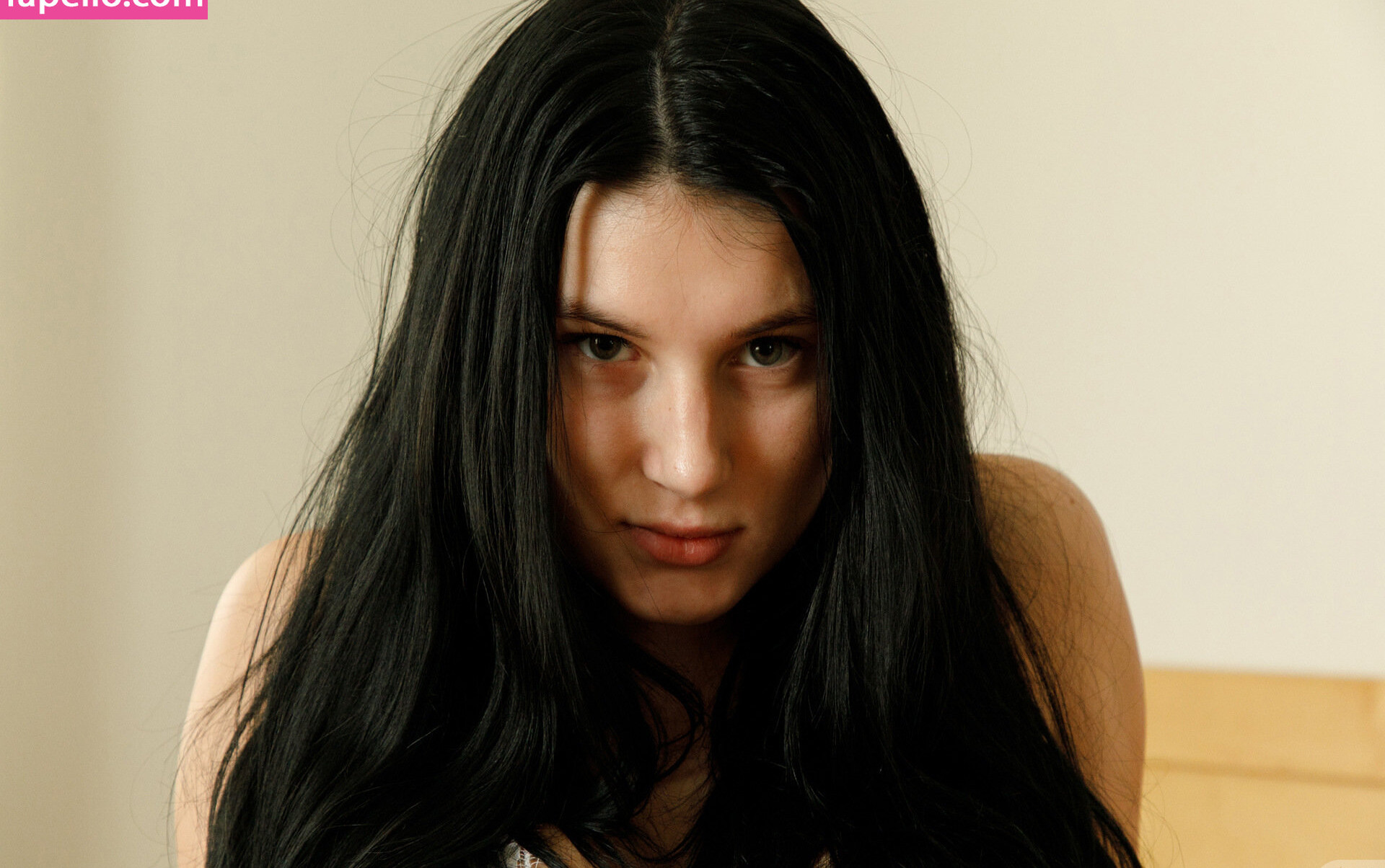 zishy gallery photo #501