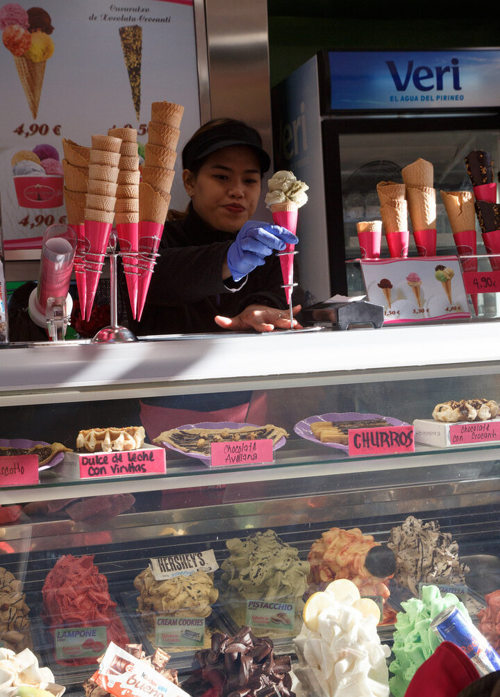 zishy gallery photo #5003