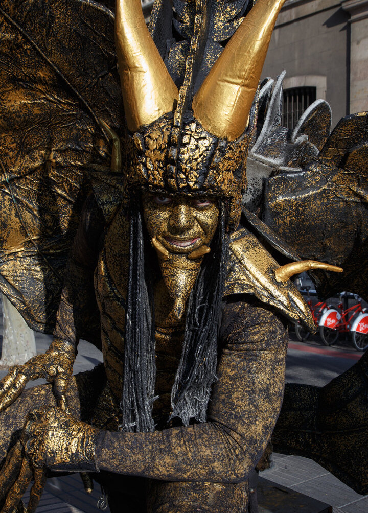 zishy gallery photo #5005