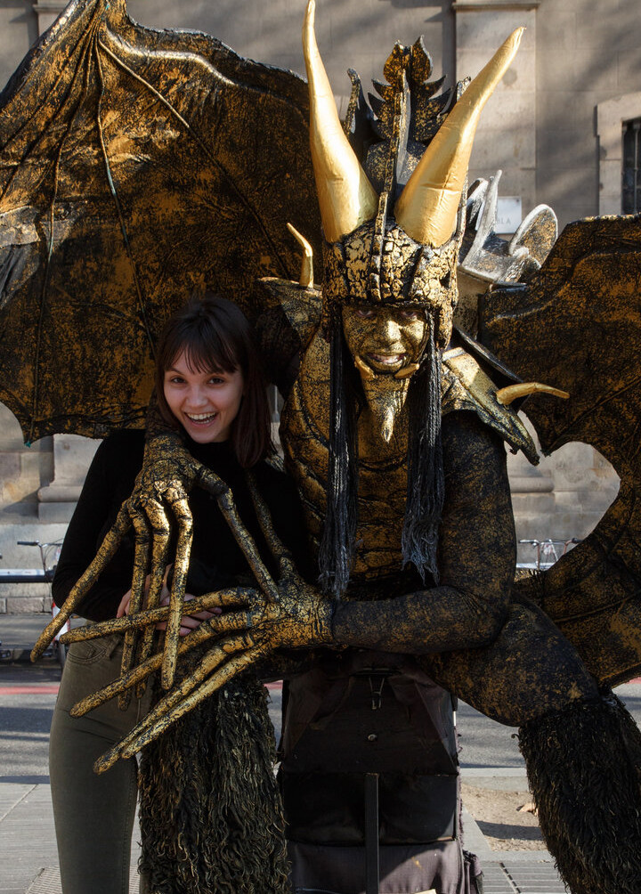 zishy gallery photo #5007