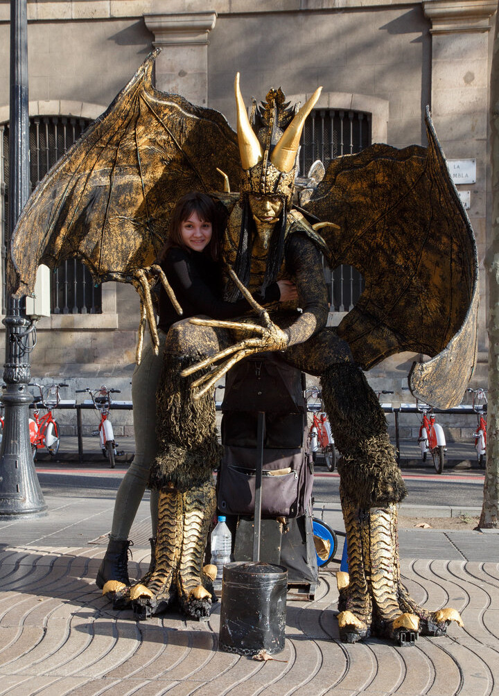 zishy gallery photo #5009