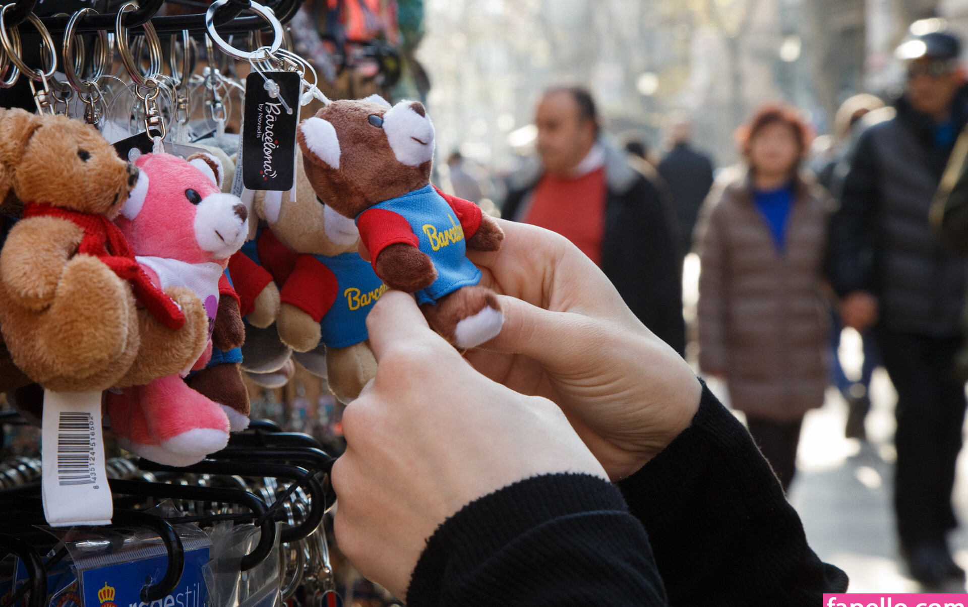 zishy gallery photo #5014