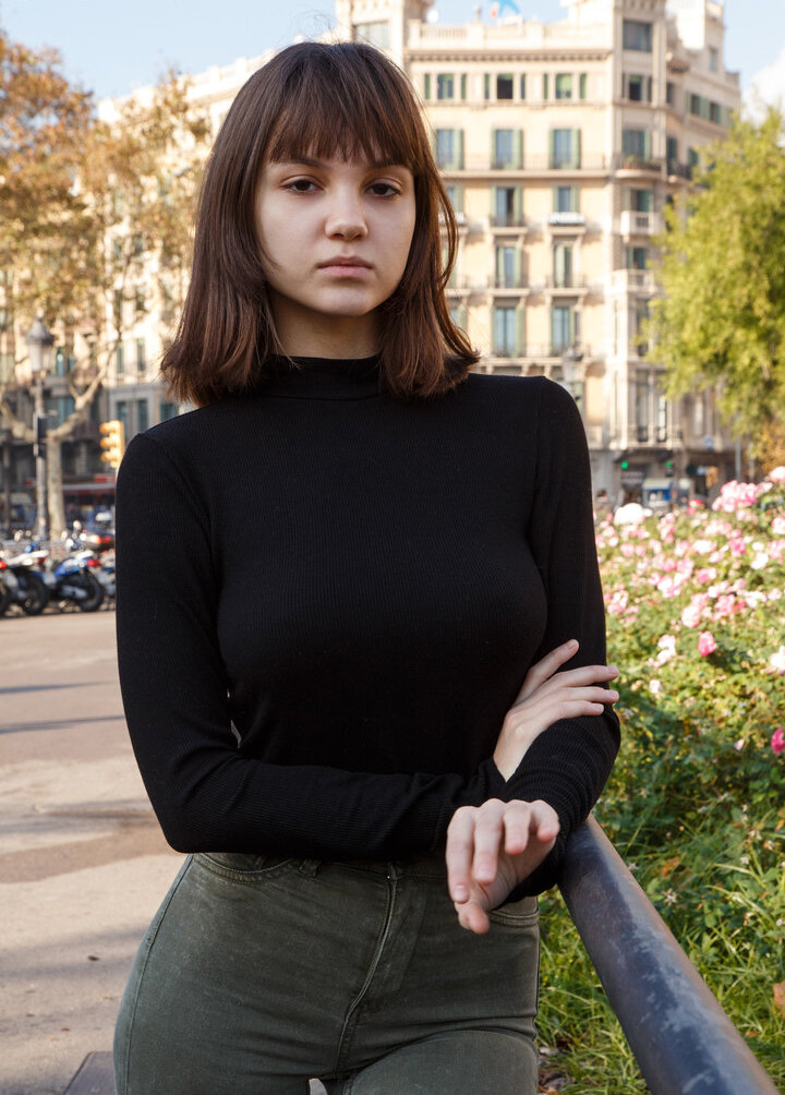 zishy gallery photo #5022