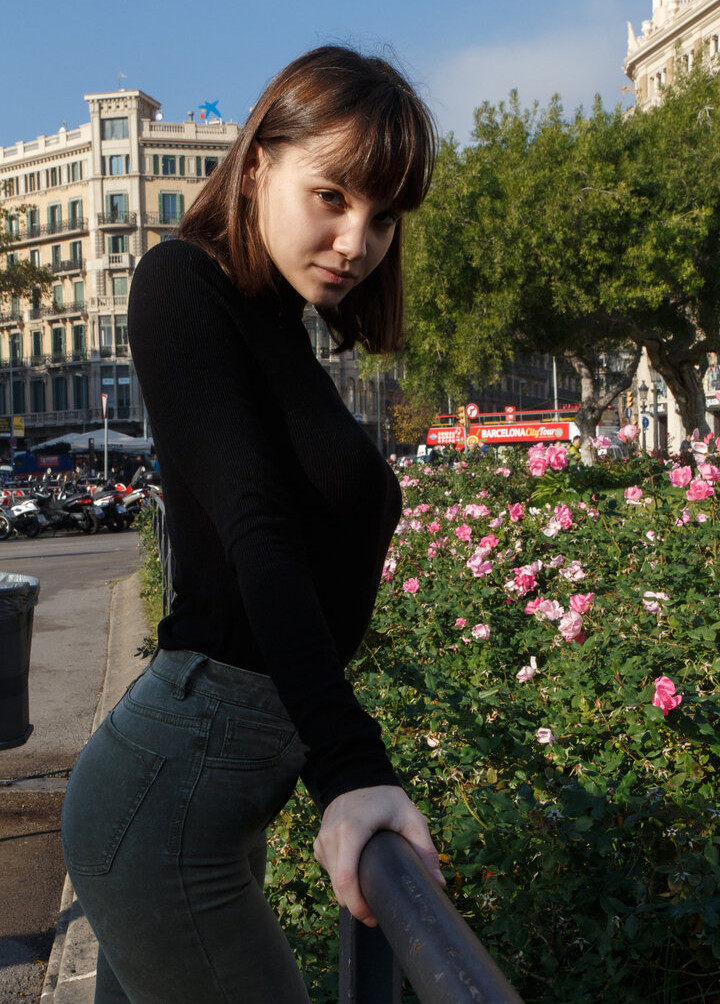 zishy gallery photo #5024