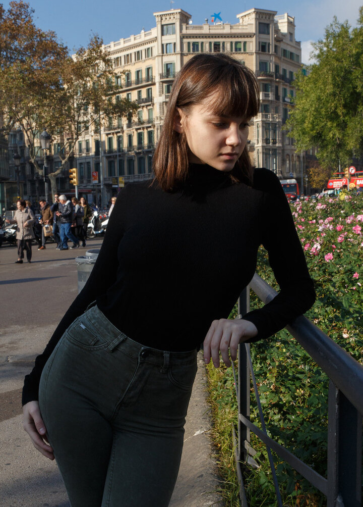 zishy gallery photo #5026