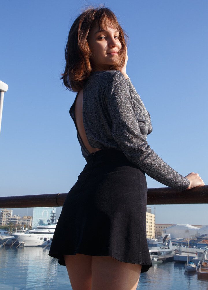 zishy gallery photo #5027