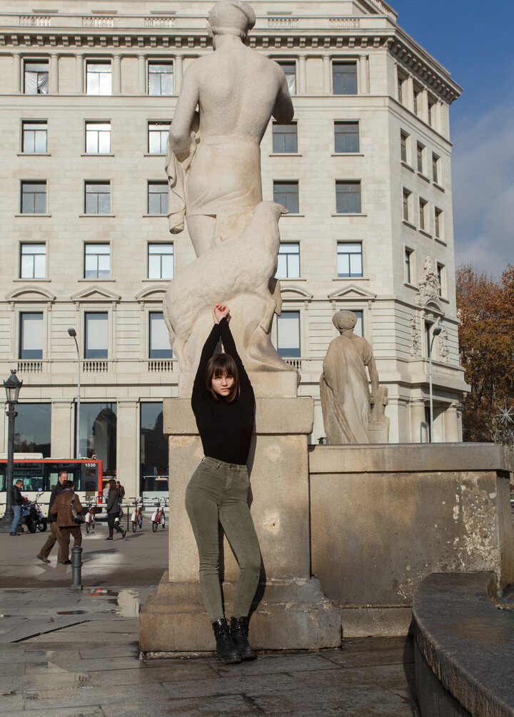 zishy gallery photo #5028