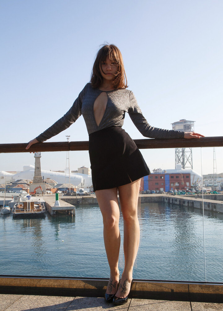 zishy gallery photo #5029