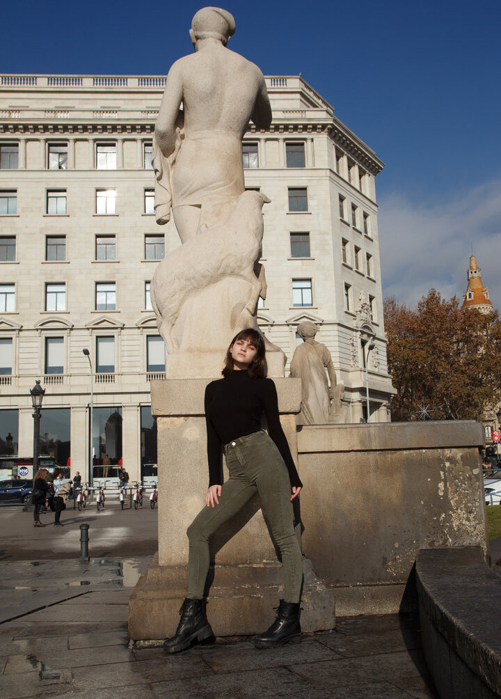 zishy gallery photo #5030