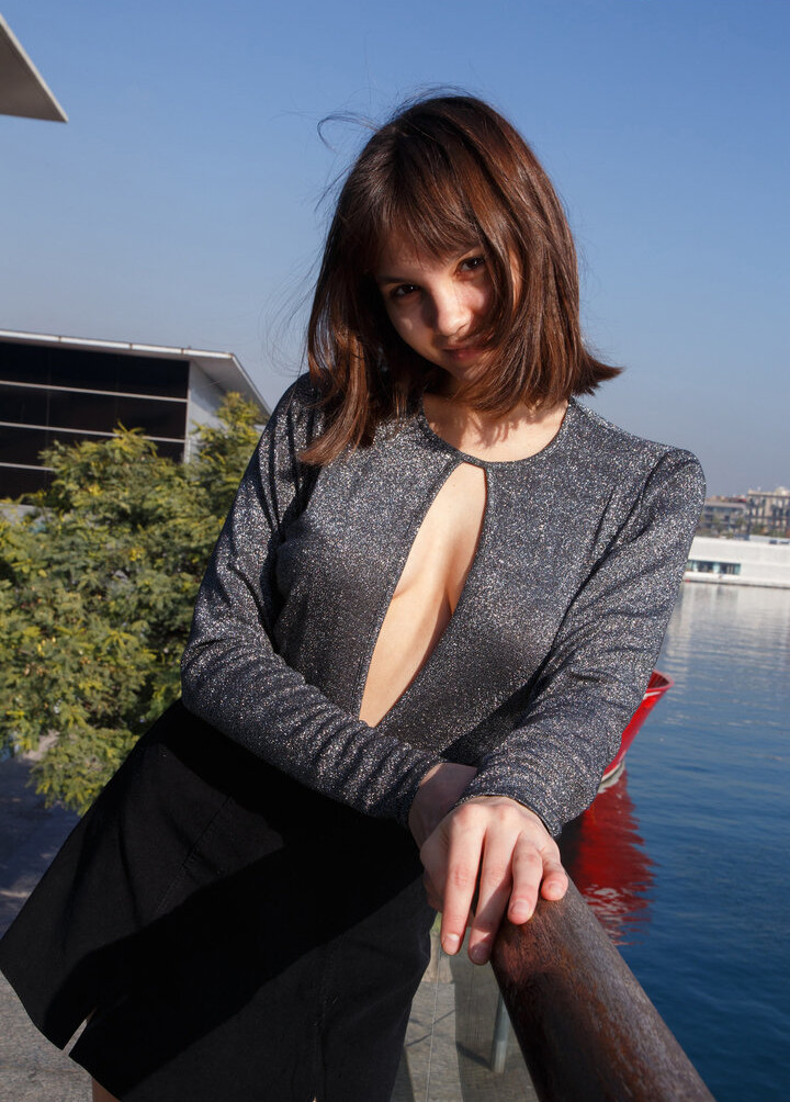 zishy gallery photo #5031