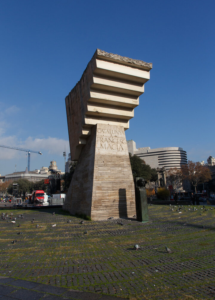 zishy gallery photo #5032