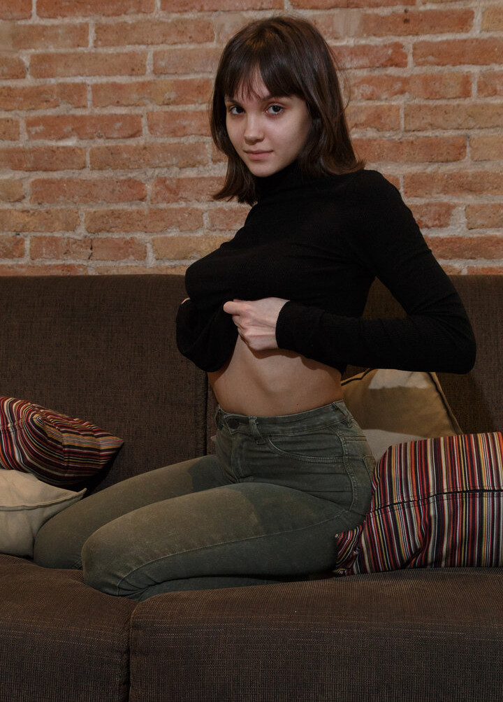 zishy gallery photo #5034