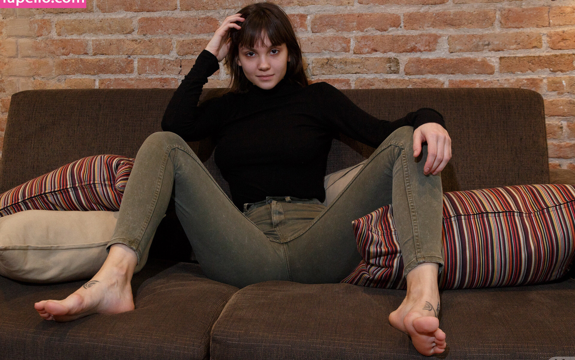 zishy gallery photo #5035