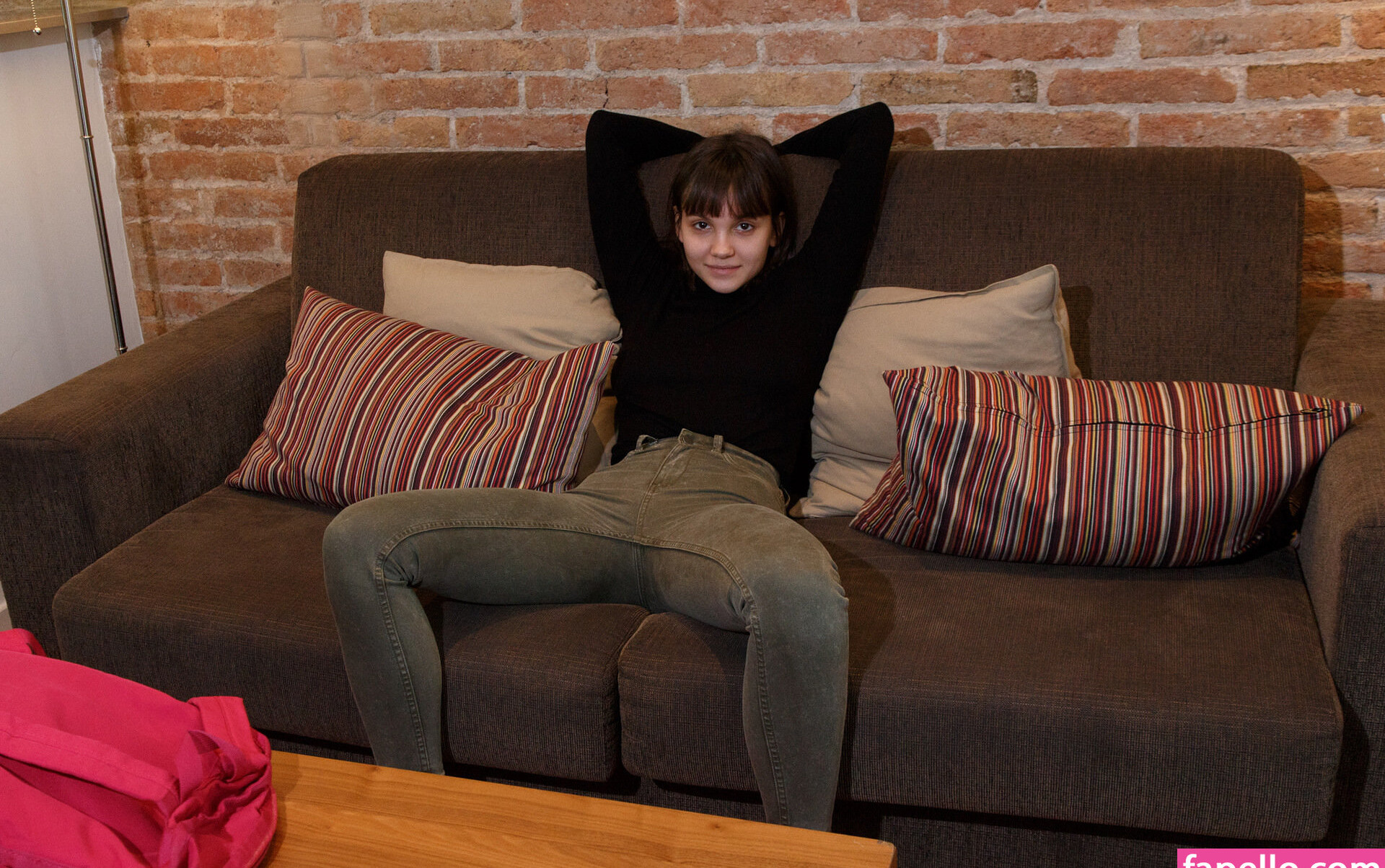 zishy gallery photo #5037