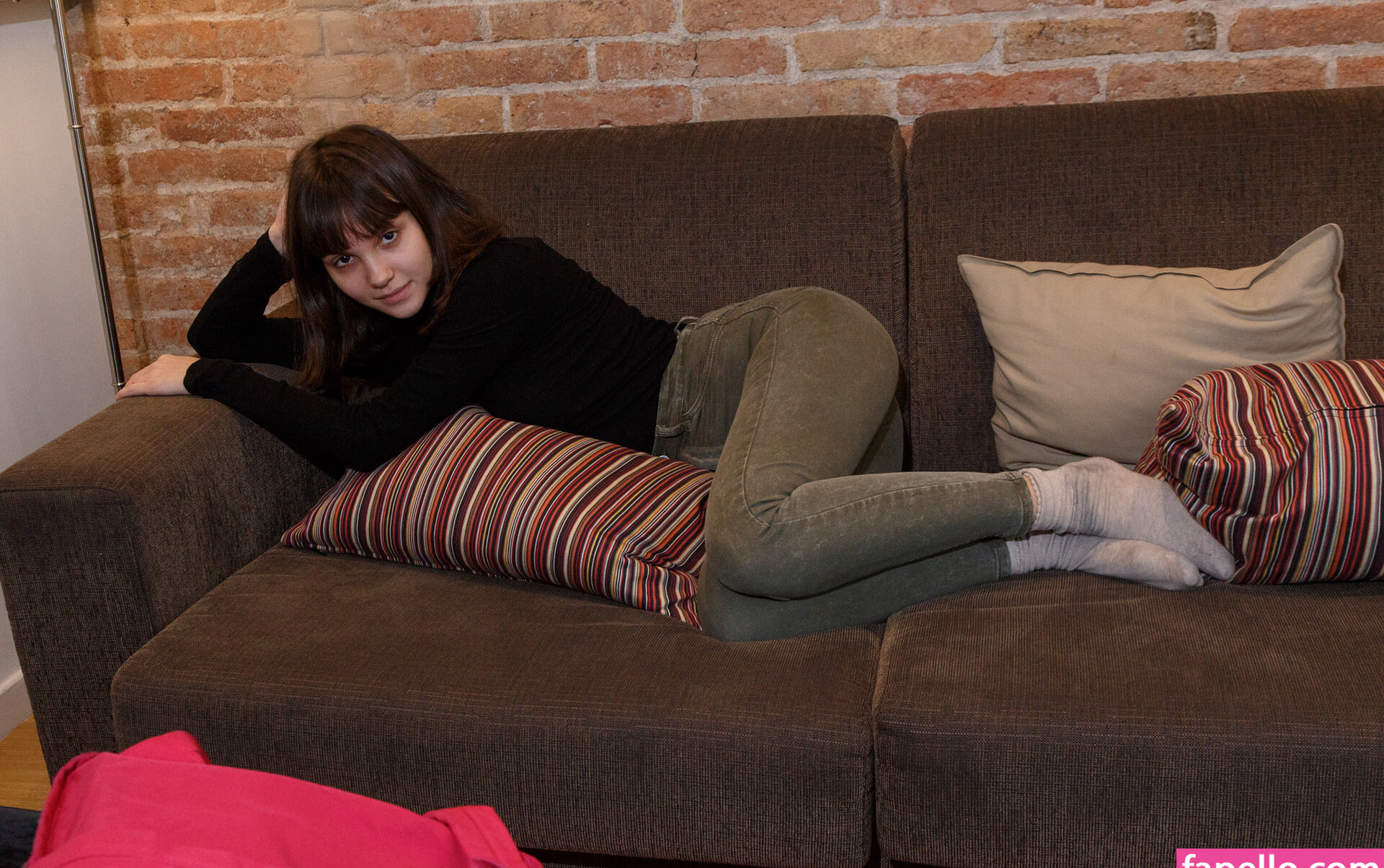 zishy gallery photo #5039