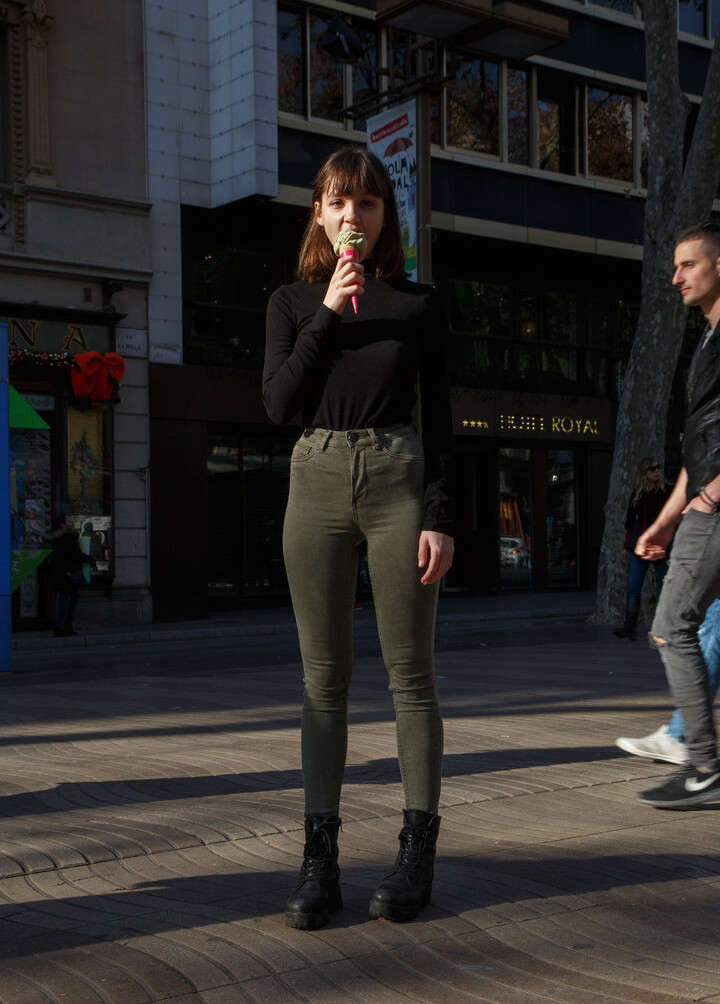 zishy gallery photo #5045